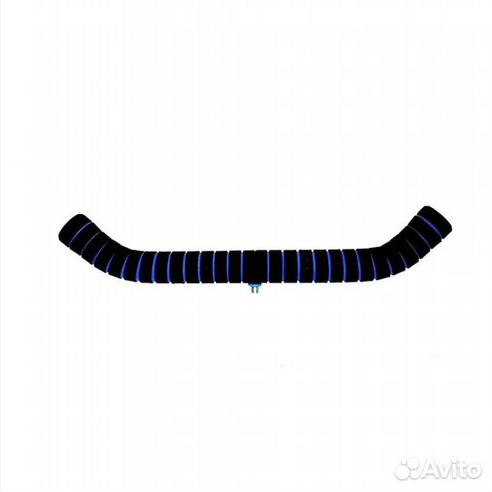 Подставка для удилища