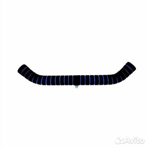 Подставка для удилища