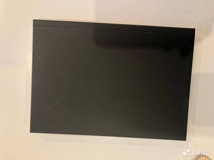 Мода и стиль в фотографии