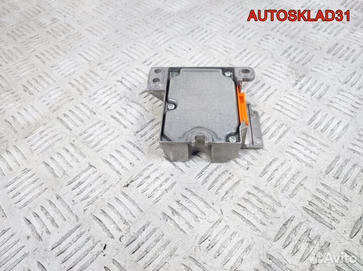 Блок управления Аирбаг Opel Vectra B 24416701