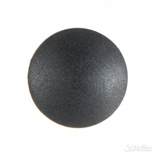 Рези ножка нижней части корпуса 1 шт. для Apple Ma