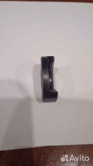 Шелхолдер (гильзодержатель)