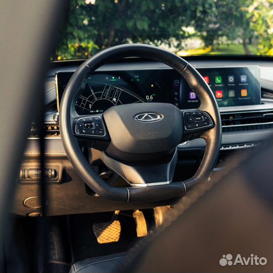 Автоинструктор.Вождение.Москва.Бутово. МКПП. АКПП