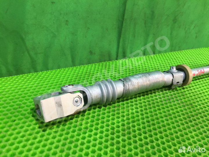 Кардан рулевой Mercedes-Benz C W204