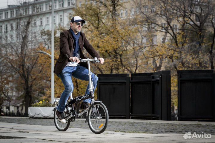 Велосипед (франция) бу