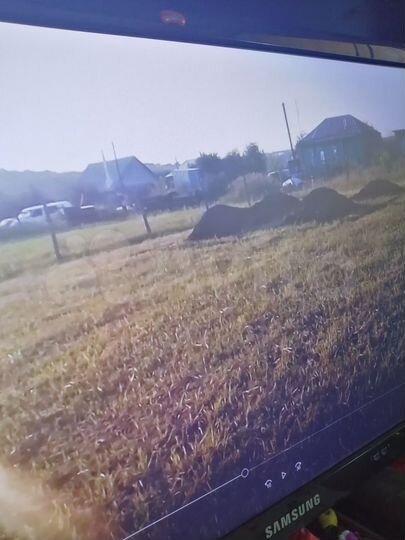 Участок 15 сот. (ИЖС)