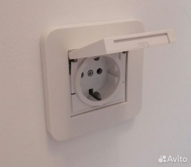 Мастер на час