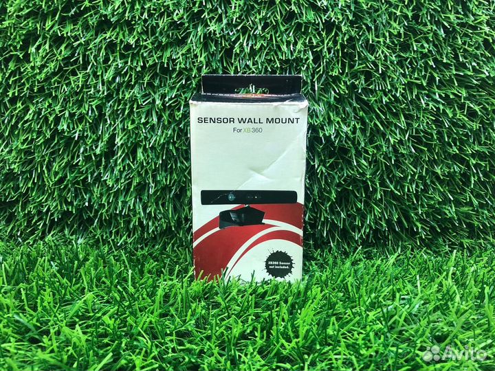 Подставка для Kinect Xbox 360