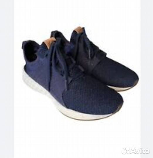 NewBalance Fresh Foam Cruz Single 41,5 размер