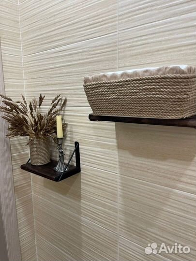 Почасовая аренда зала