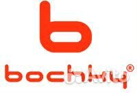 Помощник плотника