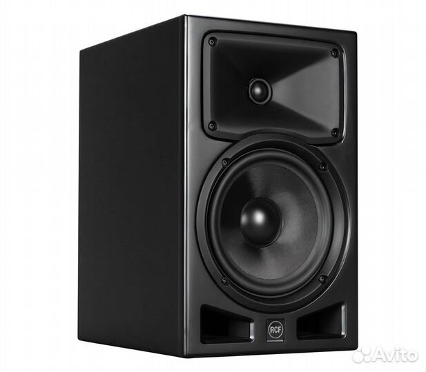 Студийный монитор RCF Ayra PRO 8