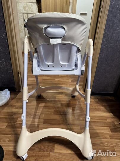Кресло для кормления