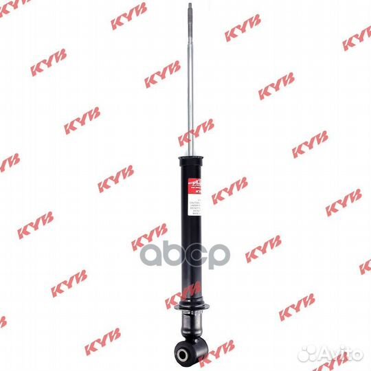 Амортизатор Opel Vauxhall Vectra - R 341841 KYB