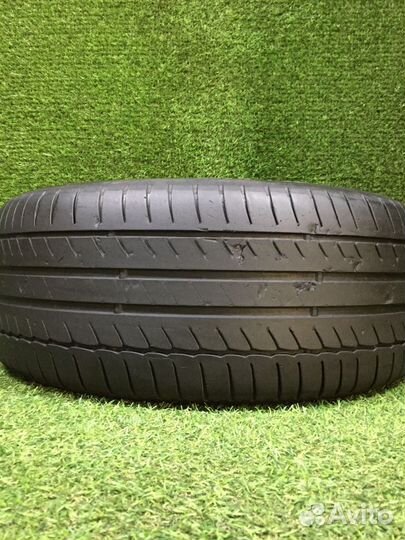 Michelin Primacy HP 225/50 R16 92W