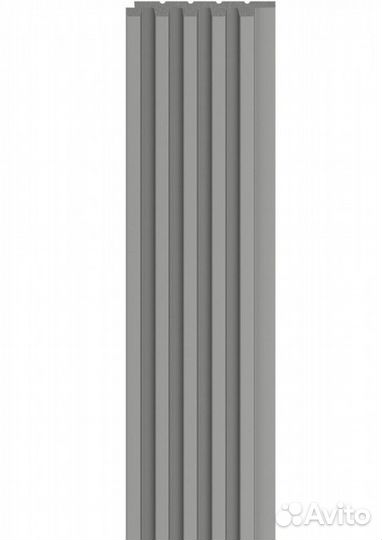 Стеновая панель мдф