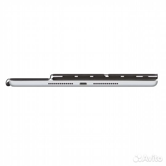 Apple smart keyboard 10,5