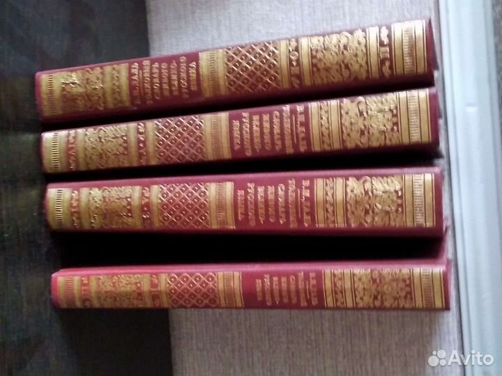 Толковый словарь В.И.Даля