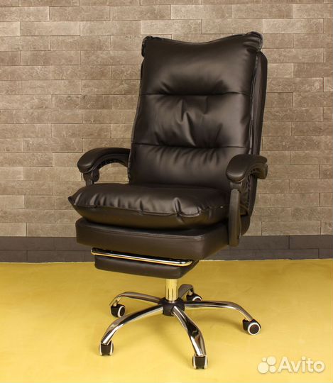 Кресло для игр. Игровое кресло с массажем