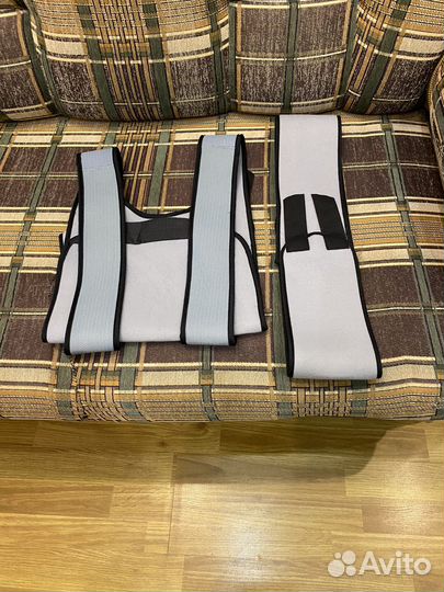 Бандаж для плечевого сустава