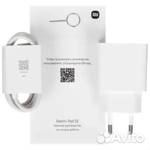 Xiaomi redmi pad se 8/256