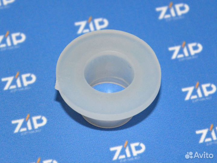 Прокладка шнека мясорубки помощница