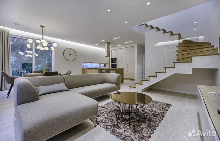 Фото / видео съёмка