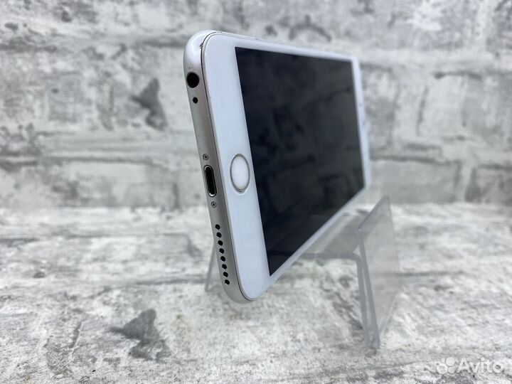 iPhone 6S Plus, 16 ГБ
