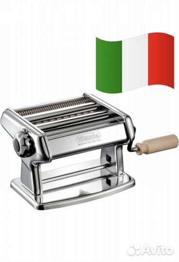 Лапшерезка Titania