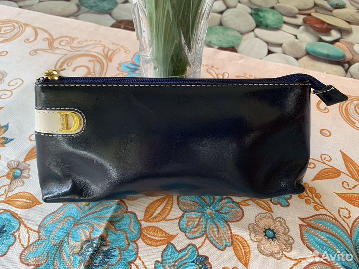 Косметичка