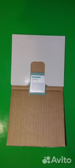 Siemens 6ES7953-8LL11-0AA0