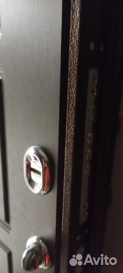 Установка, ремонт, вскрытие замков