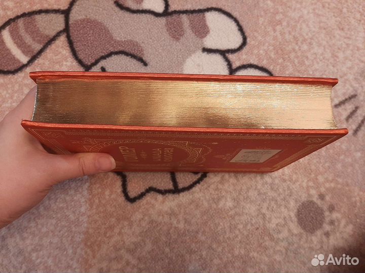 Книга Гомер Илиада Одиссея