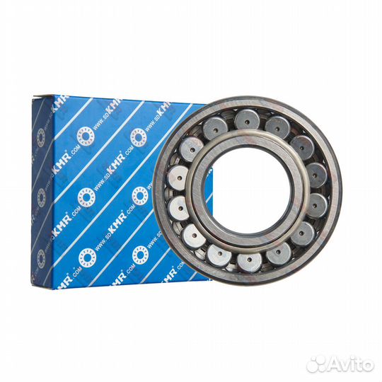 Подшипник 22315 E KMR