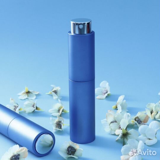 Предметная фотосъемка для маркетплейсов