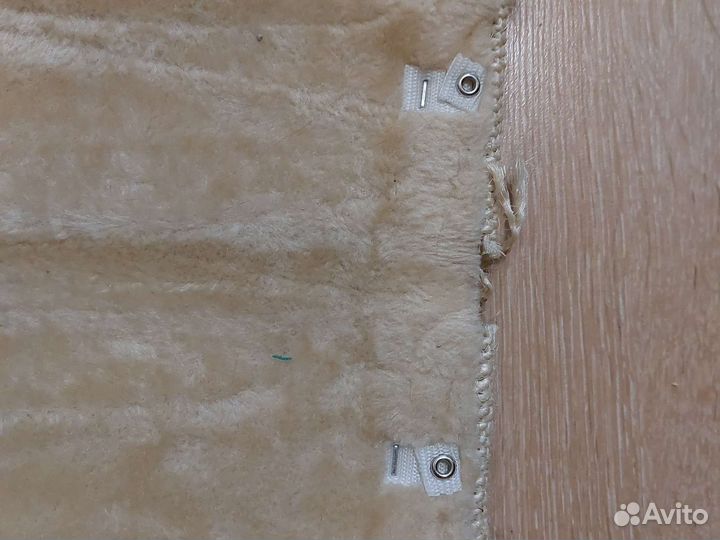 Когтеточка на стену