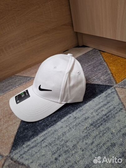 Кепка nike