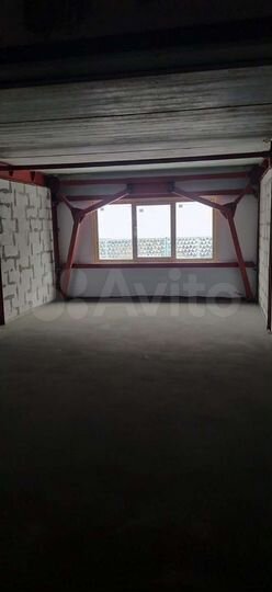 Свободного назначения, 45 м²