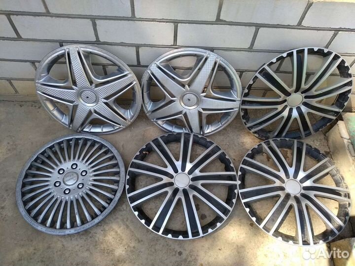 Пластик для автомобиля