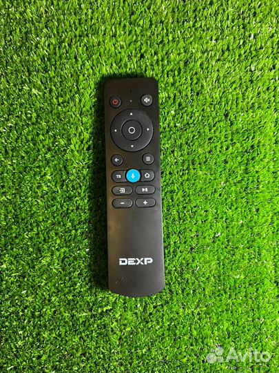 Пульт Dexp AN-1603