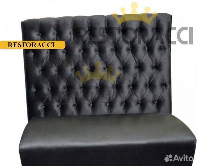 Мебель для кафе / Любые дизайны