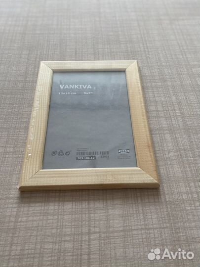 Рамка для фото IKEA