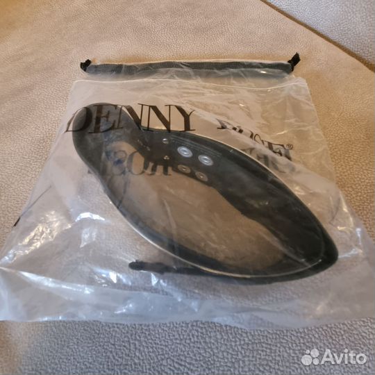 Ремень женский