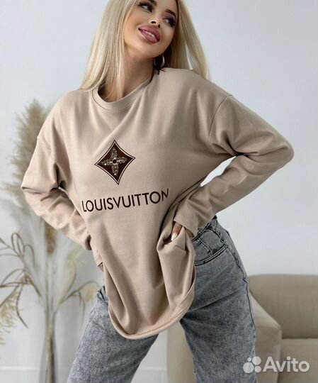 Кофта женская