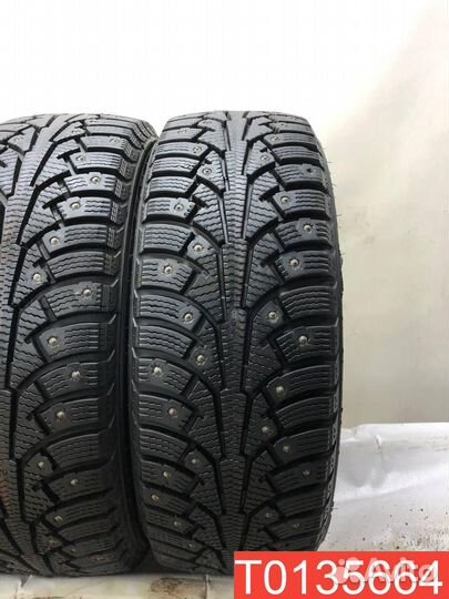 Nokian Tyres Nordman 5 185/55 R15 86T