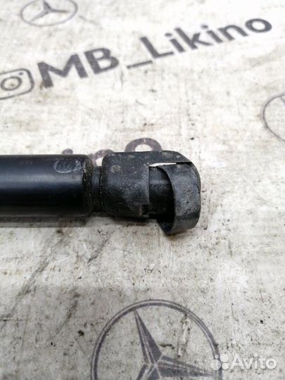 Амортизатор капота Mercedes Cl W215