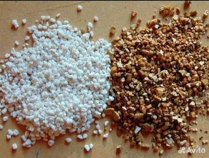 Перлит вермикулит диатомит цеолит песок пеностекл