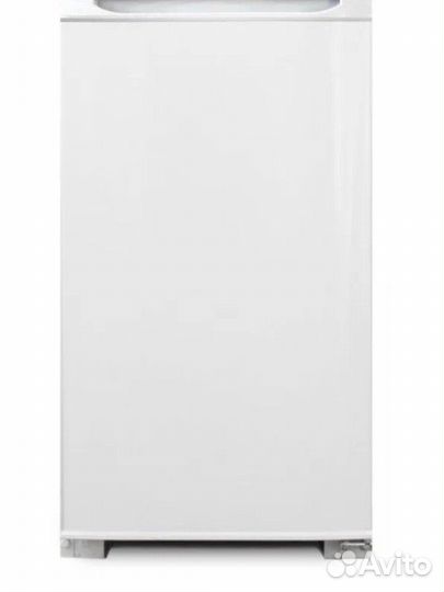 Холодильник новый Бирюса 108