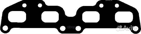 Прокл.выпуск.кол-ра 71-53381-00 victor reinz