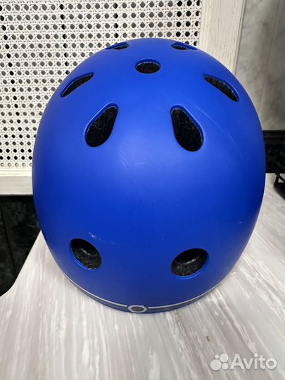 Шлем globber XS/S